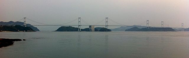 f0100920_21453319.jpg