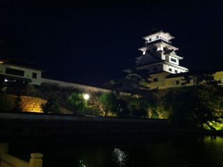 f0100920_2152402.jpg