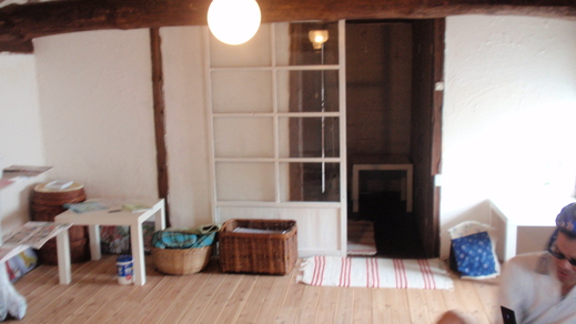 e0091322_2031387.jpg