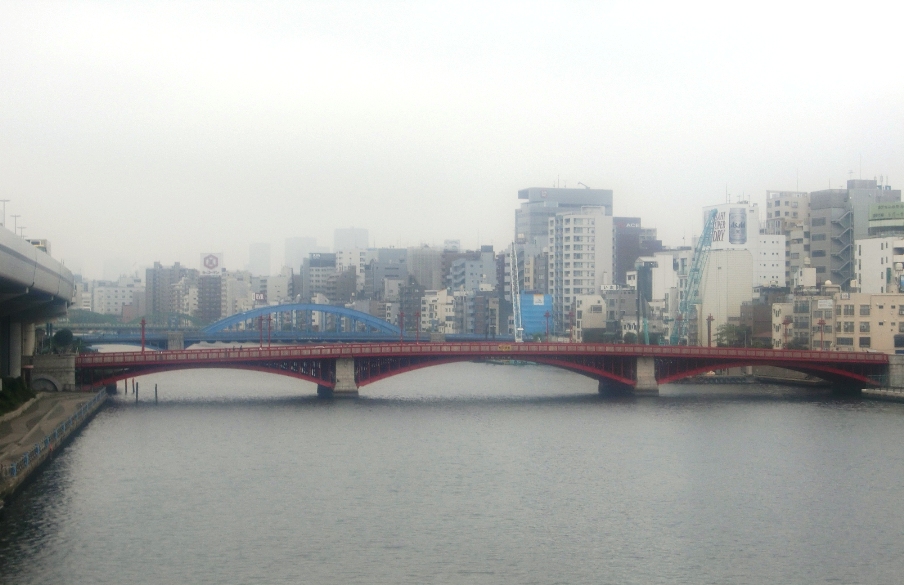 e0147022_18599.jpg