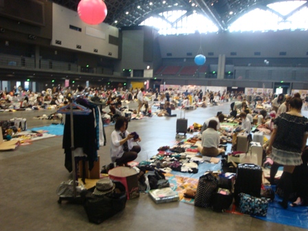 b0212727_15451312.jpg