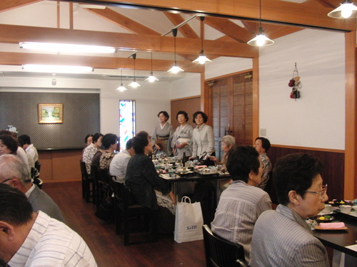 f0111128_0225984.jpg