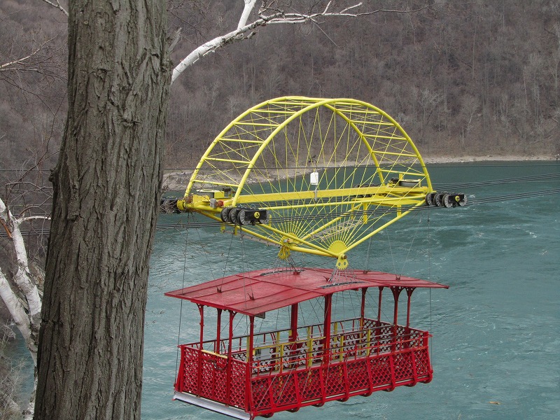 f0054429_22221482.jpg