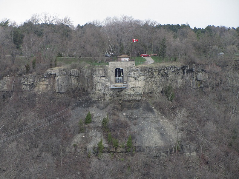 f0054429_22231442.jpg