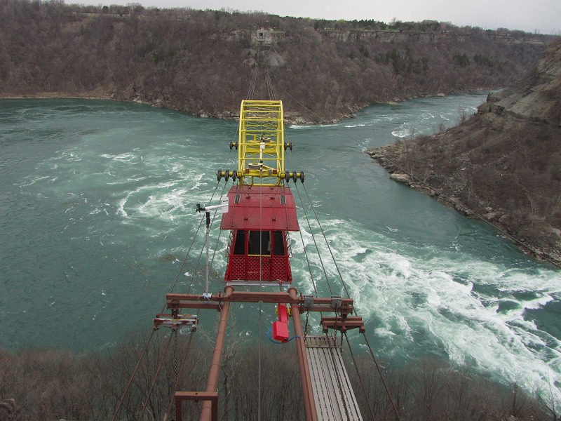 f0054429_22233771.jpg