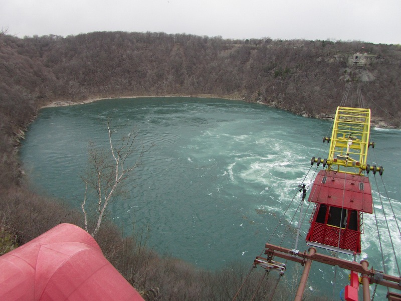 f0054429_22392035.jpg