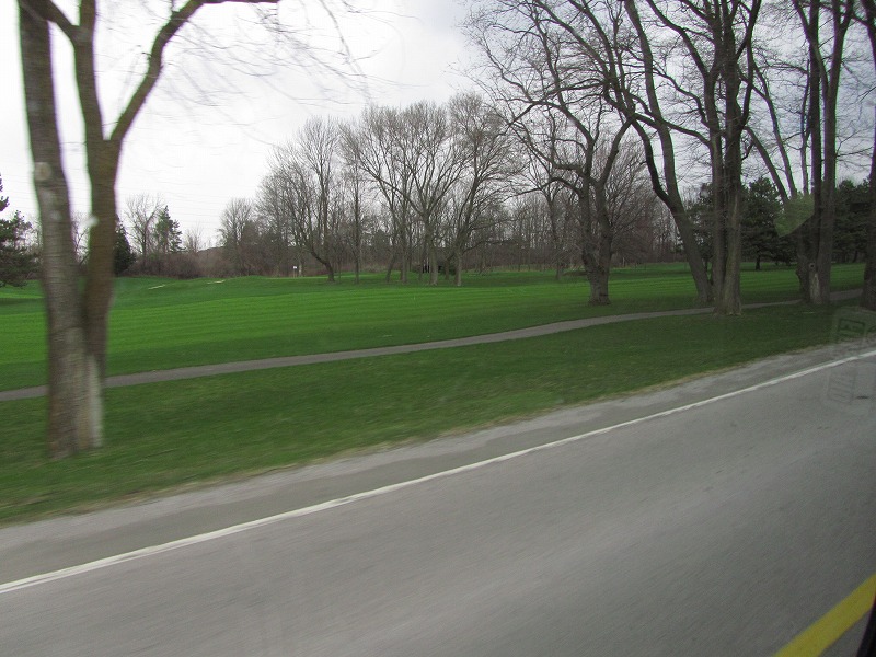 f0054429_22394515.jpg