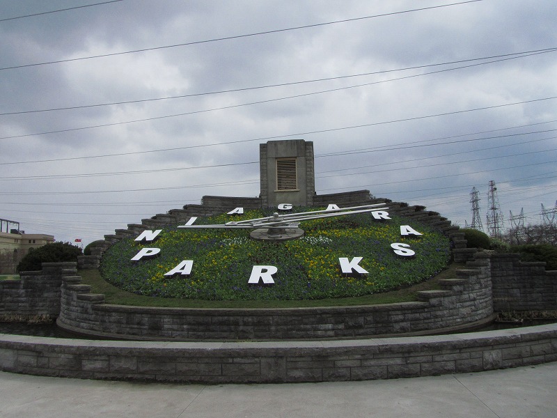 f0054429_22422481.jpg