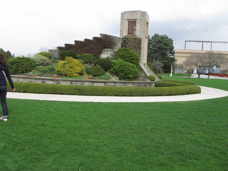 f0054429_2243482.jpg