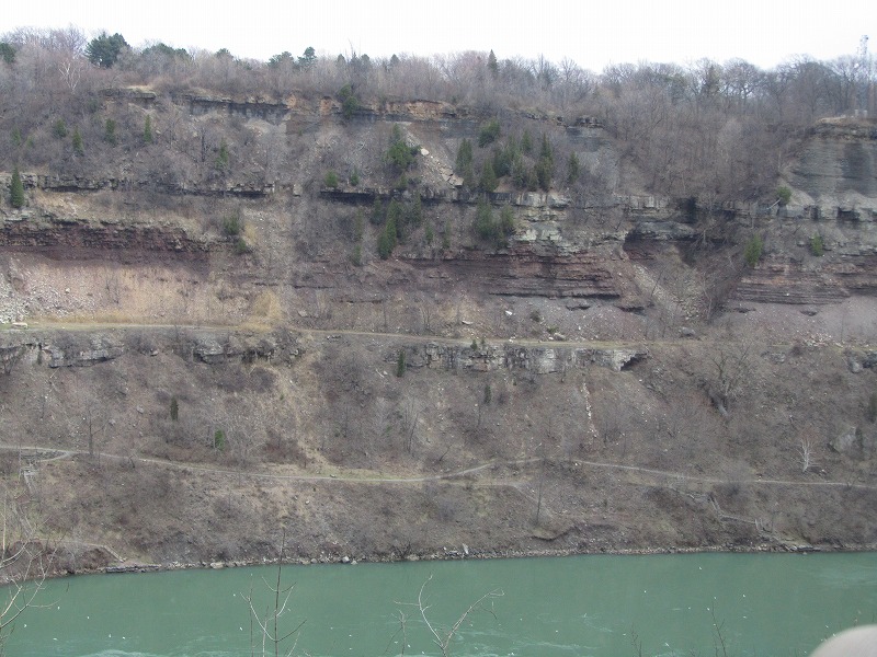 f0054429_22511293.jpg