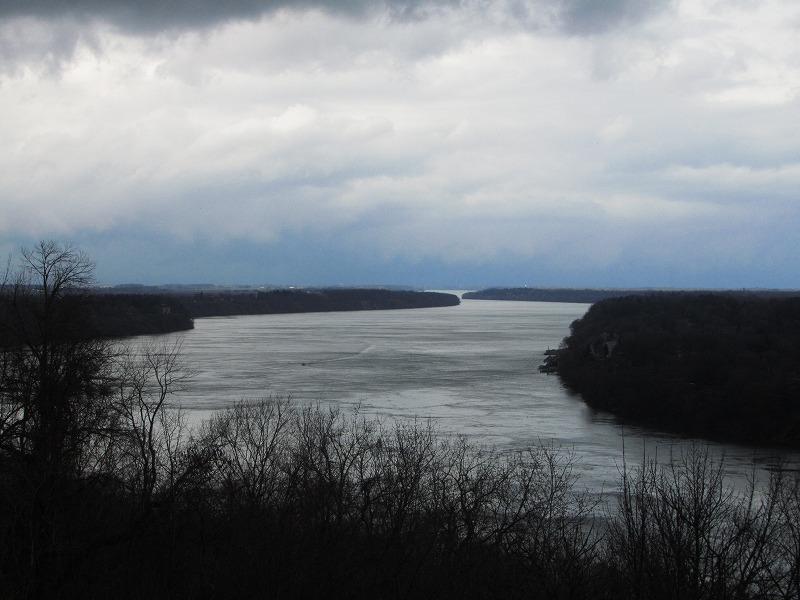 f0054429_22514285.jpg