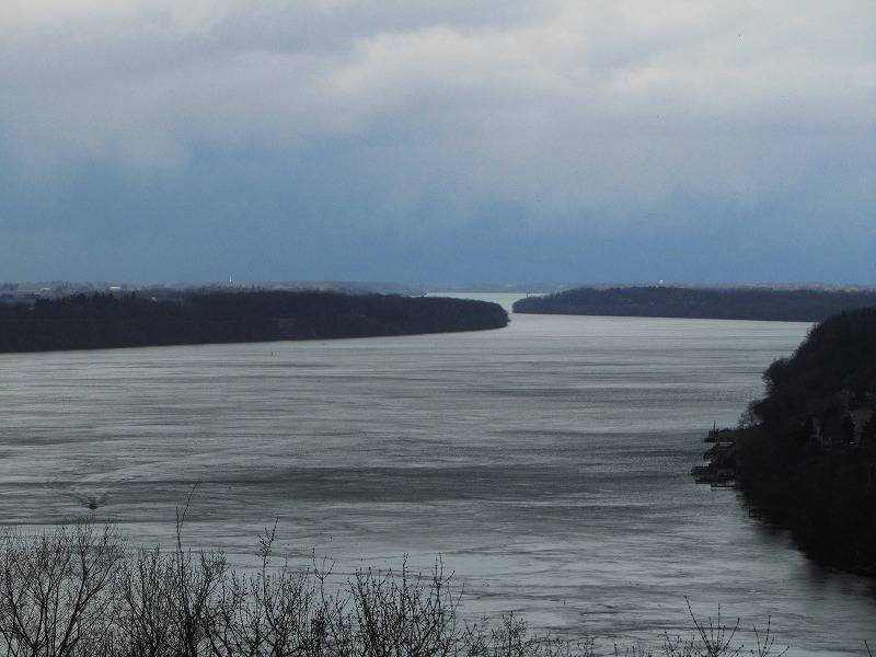 f0054429_22522410.jpg
