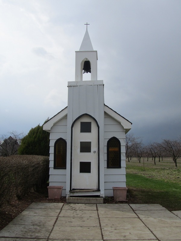 f0054429_22525016.jpg