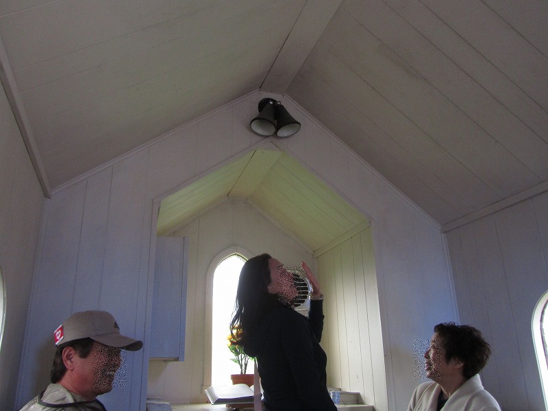 f0054429_225569.jpg