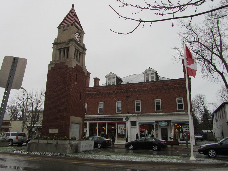 f0054429_2311191.jpg