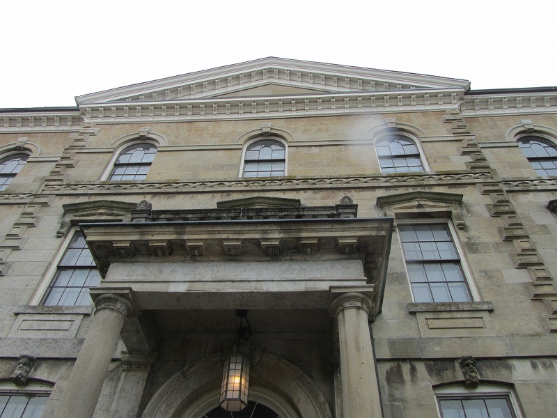 f0054429_2312588.jpg