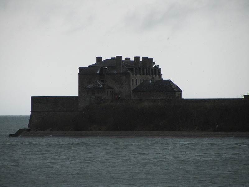 f0054429_23135116.jpg