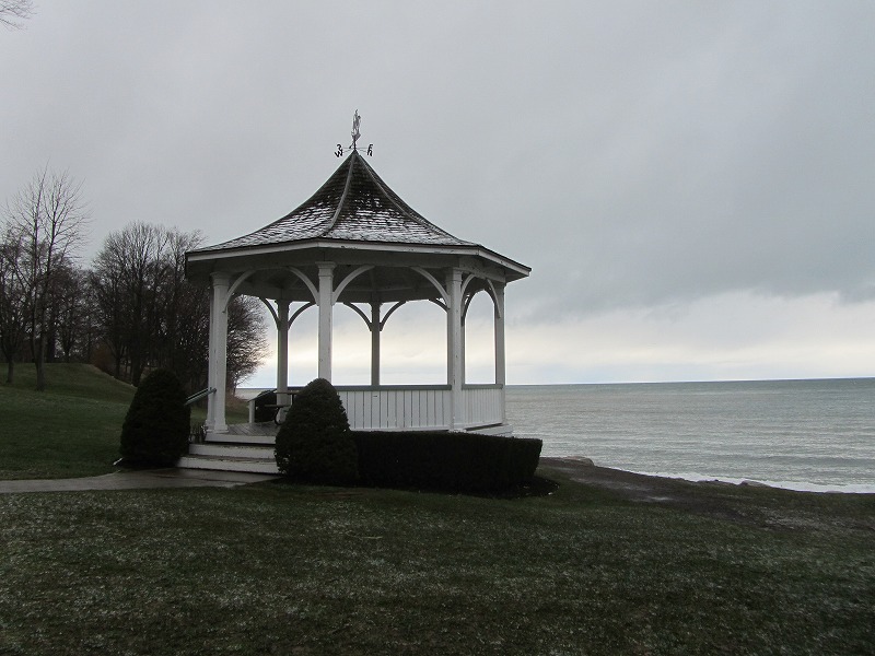 f0054429_23142353.jpg