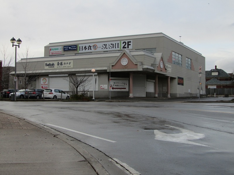 f0054429_23193616.jpg