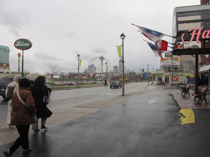 f0054429_23202624.jpg