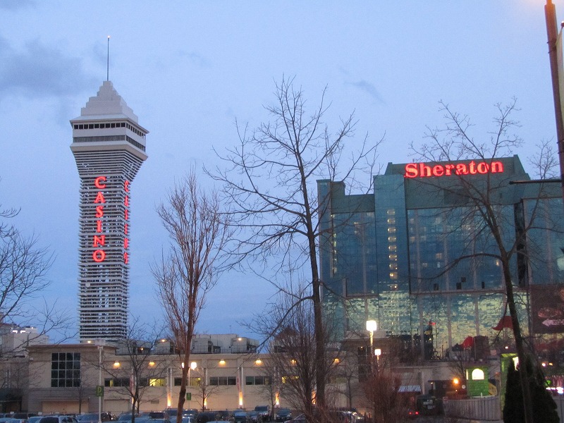 f0054429_2323528.jpg