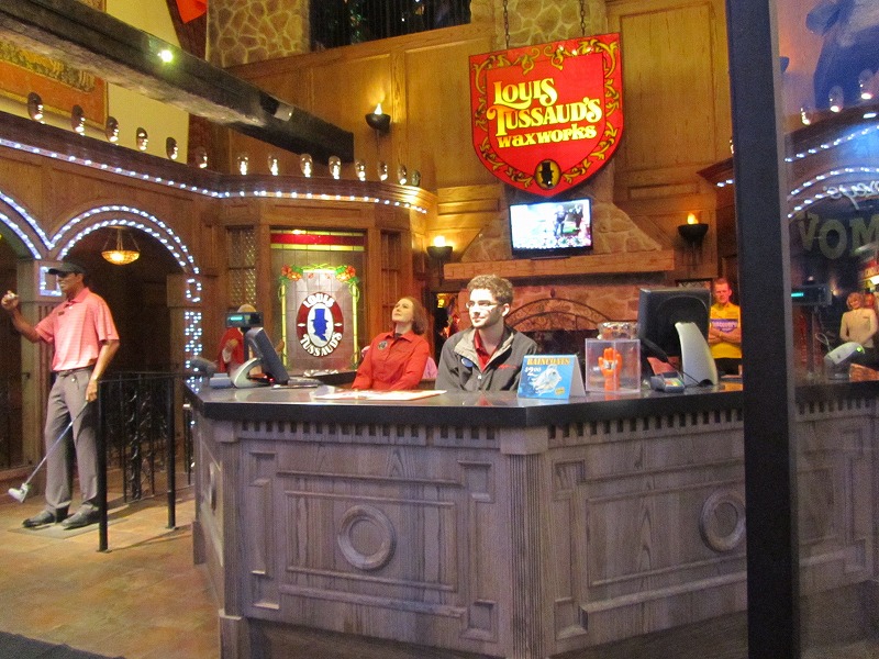 f0054429_23253750.jpg