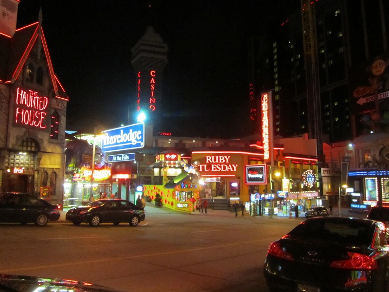 f0054429_23291293.jpg