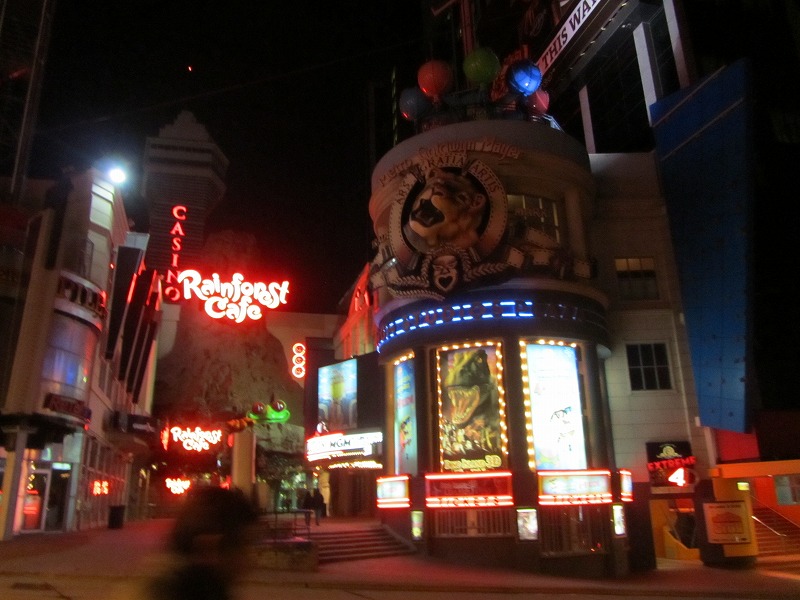 f0054429_23293217.jpg