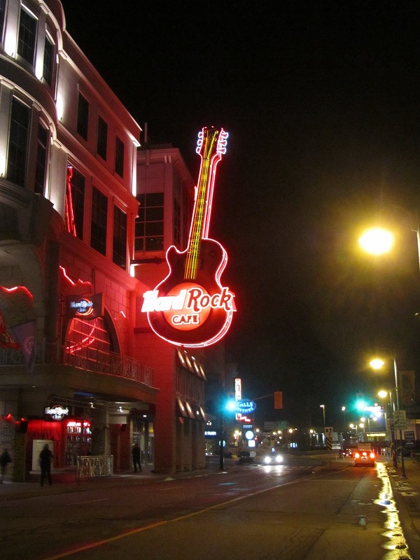 f0054429_23294961.jpg