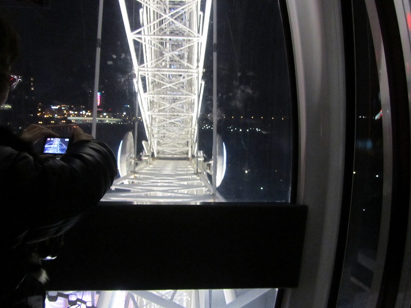 f0054429_23333350.jpg