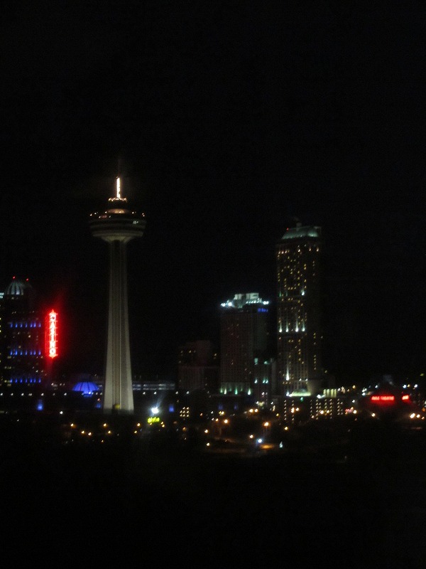 f0054429_23342795.jpg