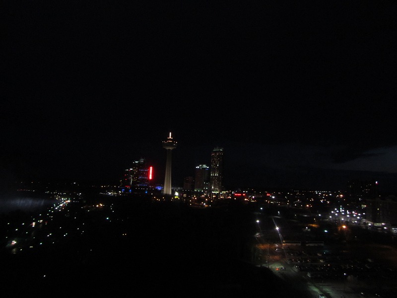 f0054429_2334466.jpg