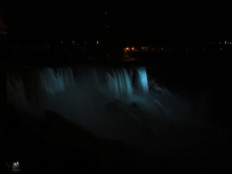 f0054429_23364772.jpg