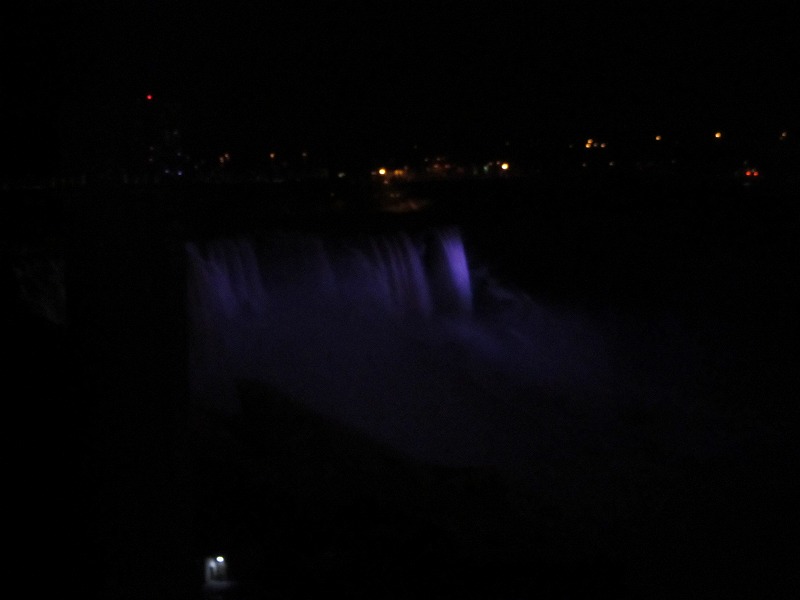f0054429_2338185.jpg