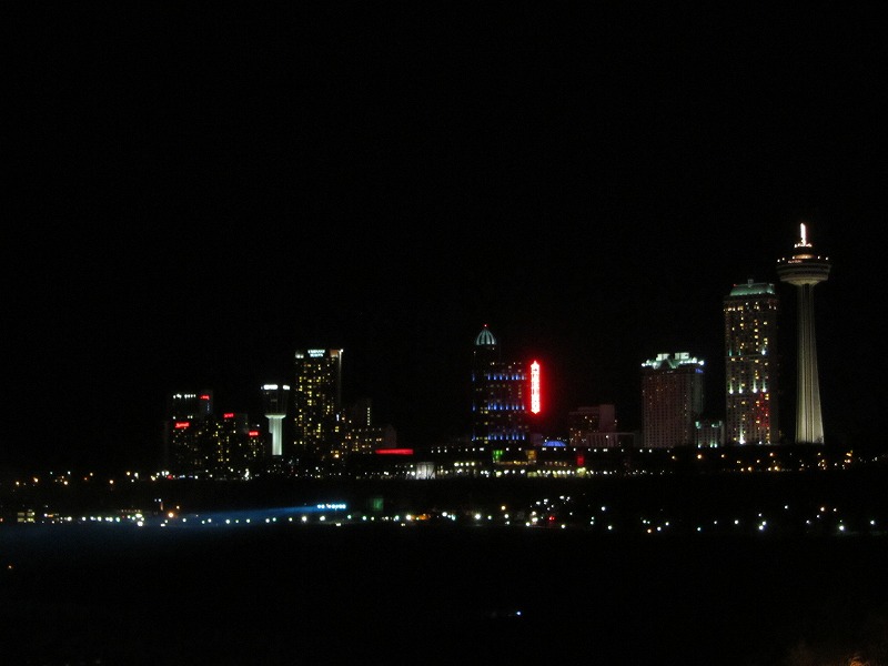f0054429_23394776.jpg