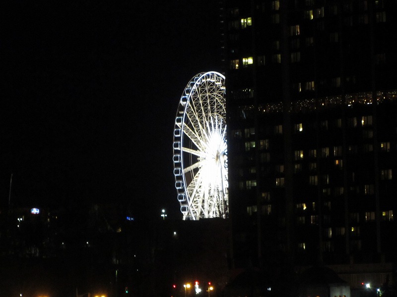 f0054429_2340914.jpg