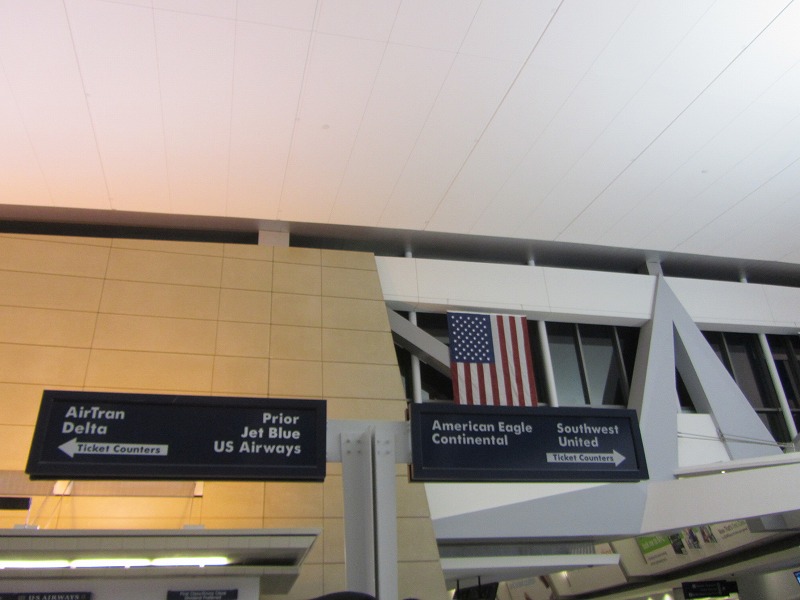 f0054429_234210100.jpg