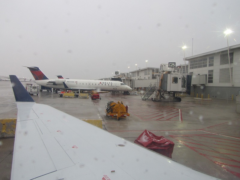 f0054429_23423263.jpg