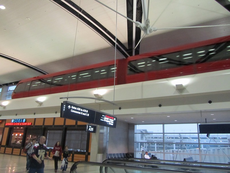 f0054429_23431419.jpg