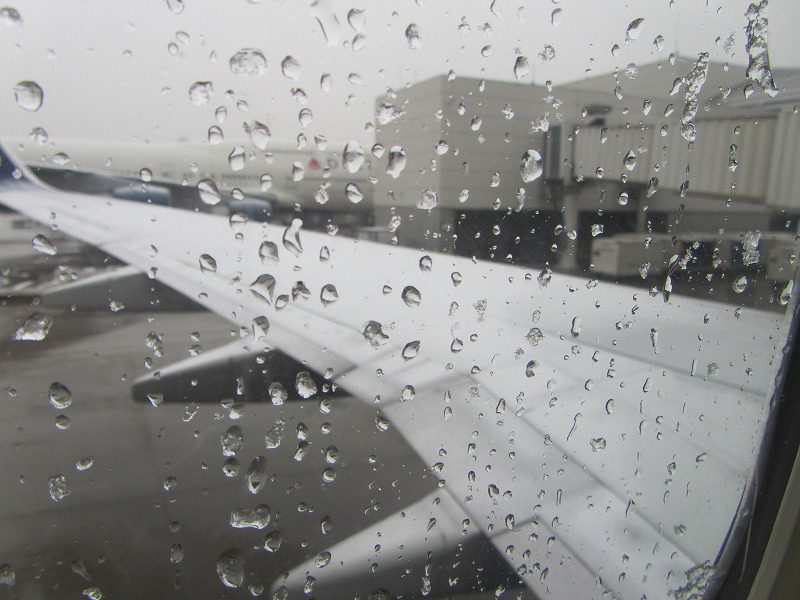 f0054429_23441410.jpg