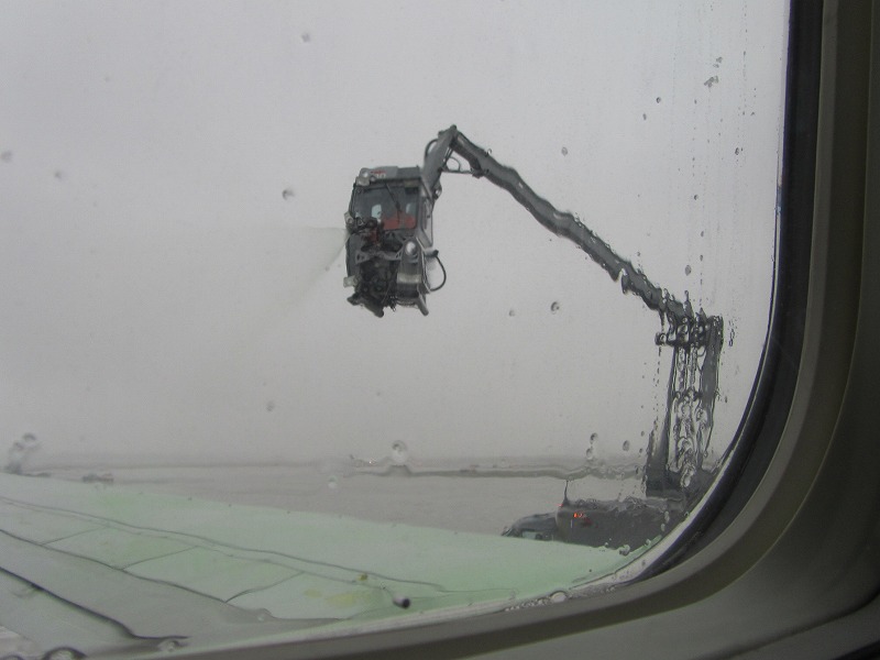 f0054429_23458100.jpg
