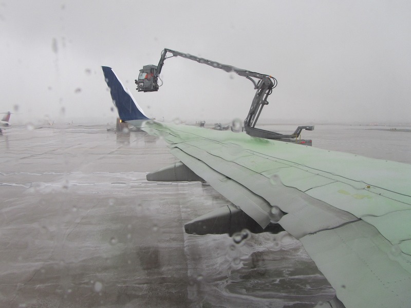 f0054429_23461838.jpg