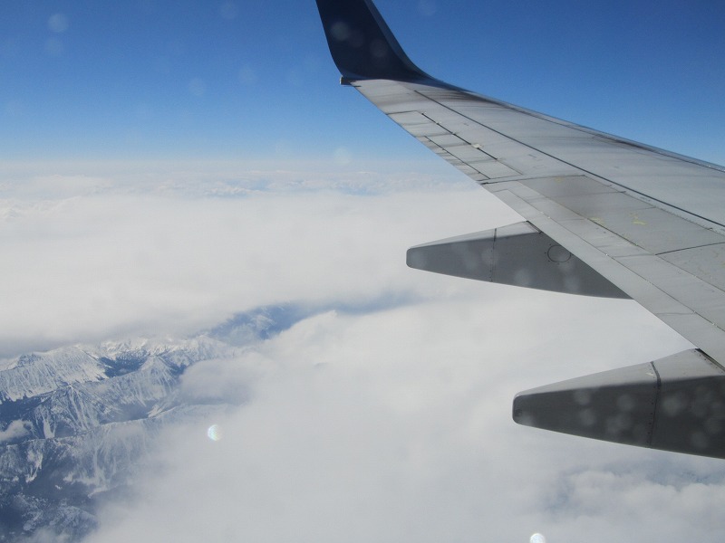 f0054429_23471065.jpg