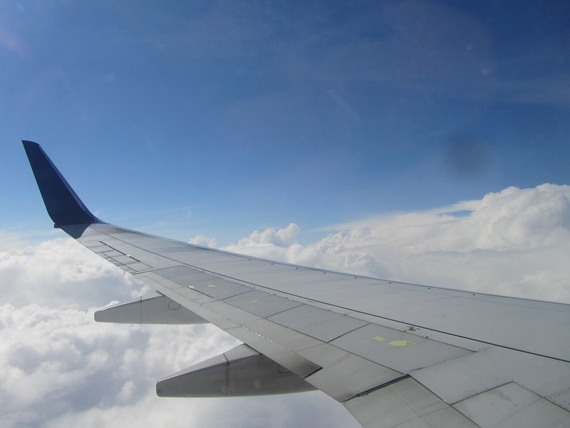 f0054429_2349129.jpg