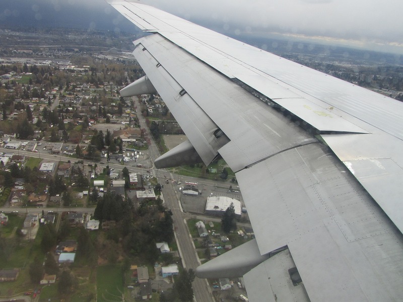 f0054429_23493151.jpg