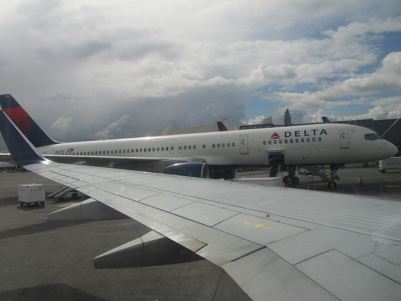 f0054429_23495543.jpg