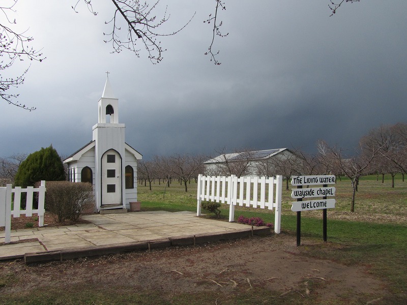 f0054429_2352222.jpg