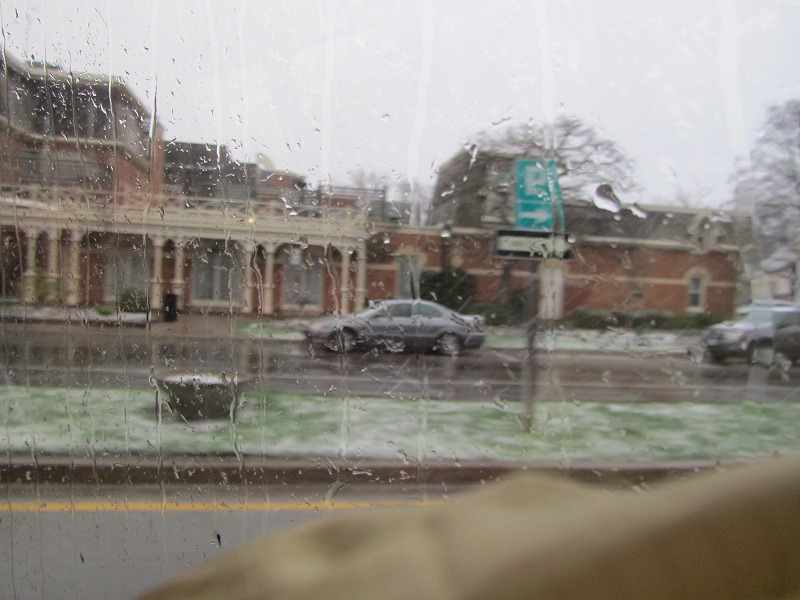 f0054429_237401.jpg