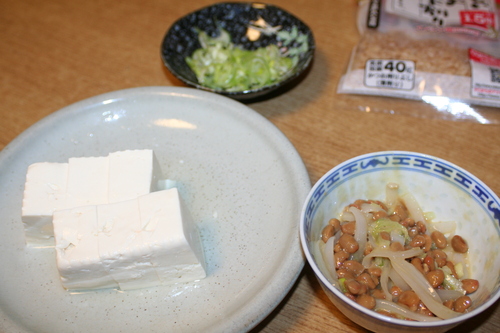 b0085331_22342040.jpg
