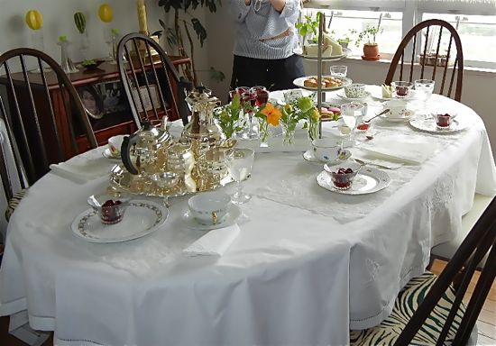c0177332_16114966.jpg